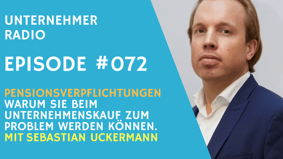 072-Pensionsverpflichtungen-Sebastian-Uckermann